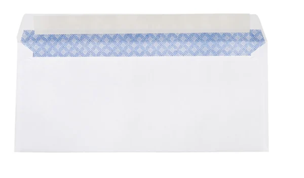 10 Security-Tinted Self-Seal Business Letter Envelopes, Peel & Seal Adhesive Closure, White, 500-Pack - Image 5