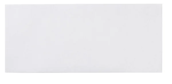 10 Security-Tinted Self-Seal Business Letter Envelopes, Peel & Seal Adhesive Closure, White, 500-Pack - Image 4